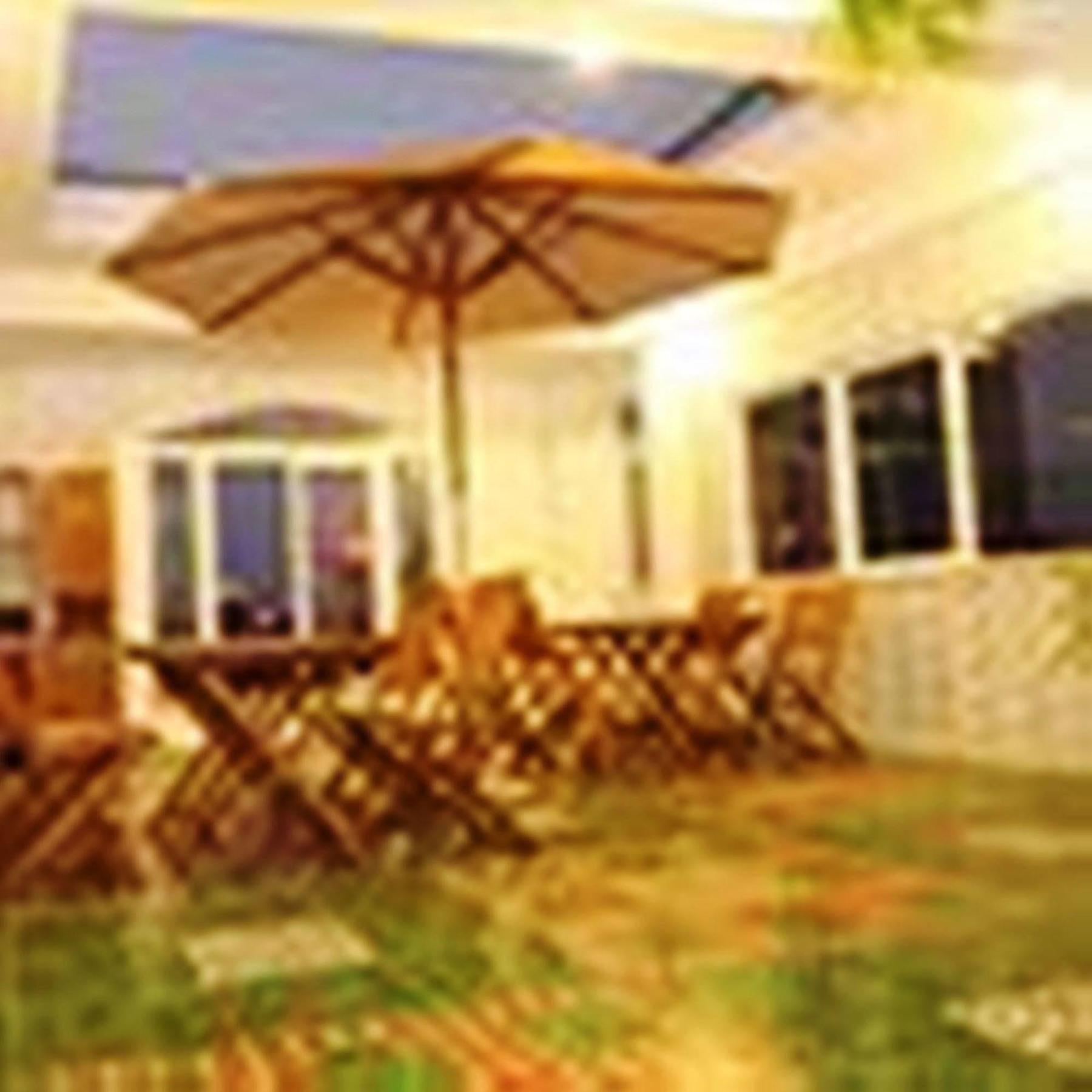Omega Da Nang Beach Hotel Exteriér fotografie
